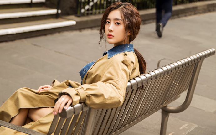 中国—东盟共议AI时代妇女发展新机遇 促区域女性发展