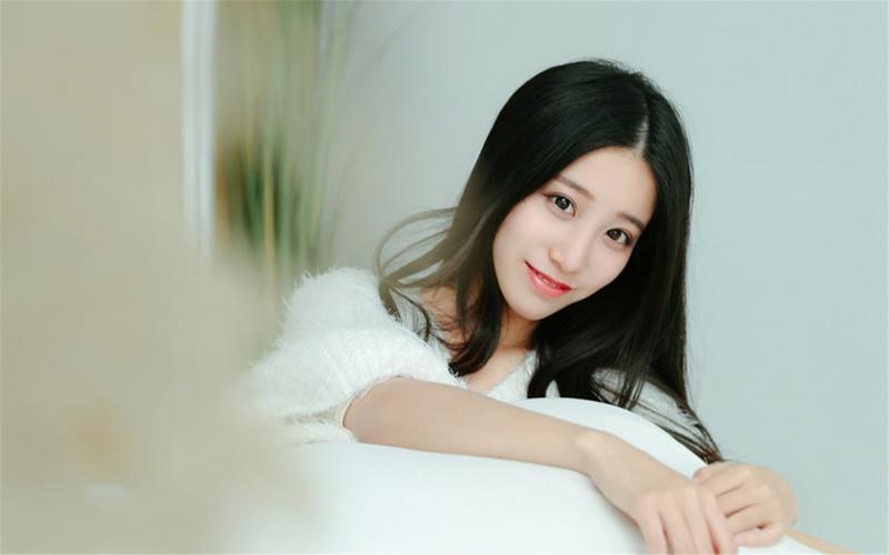 沈阳扩容公共停车泊位4688个 持续缓解“停车难、行车堵”问题